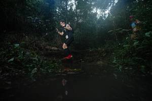 BIB: 
                            <button type="button" onclick="openModal(22505920)" class="btn btn-primary btn-sm float-right btn-popup" data-toggle="modal" data-target=".modal-high-quality">
                        <i class="fas fa-shopping-cart"></i> Add to Cart
                    </button>
                                            <button type="button" onclick="isThisMe(22505920, true)" class="btn btn-success btn-sm float-right btn-popup btn-isme hidden" data-toggle="tooltip" data-placement="bottom" title="นี่คือรูปของคุณใช่ไหม คลิกที่นี่เพื่อเอาเข้าอัลบั้ม">
                        <i class="fas fa-plus"></i> Add to album
                    </button>
                    <button type="button" onclick="isThisMe(22505920, false)" class="btn btn-warning btn-sm float-right btn-popup btn-isnotme hidden">
                        <i class="fas fa-ban"></i> Remove from album
                    </button>